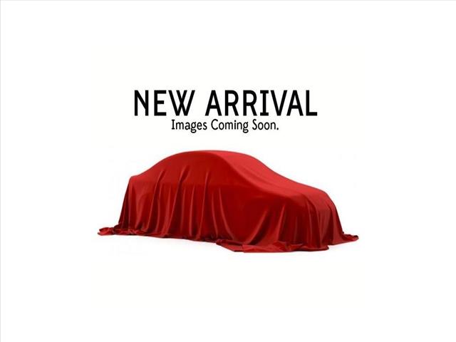 bmw 7 series 2023 WBA33EJ05PCM26269 image bmw 7 series 2023 WBA33EJ05PCM26269 image